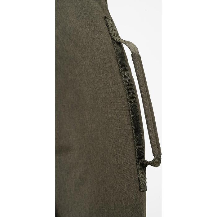 Fox Voyager Tri Sleeve 10ft