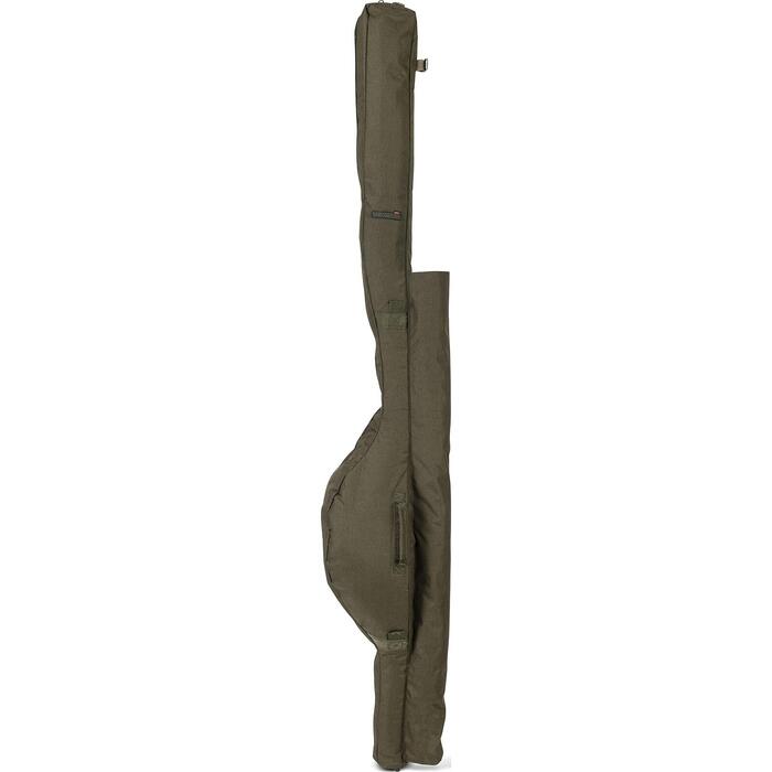 Fox Voyager 2 Rod Sleeve 12ft