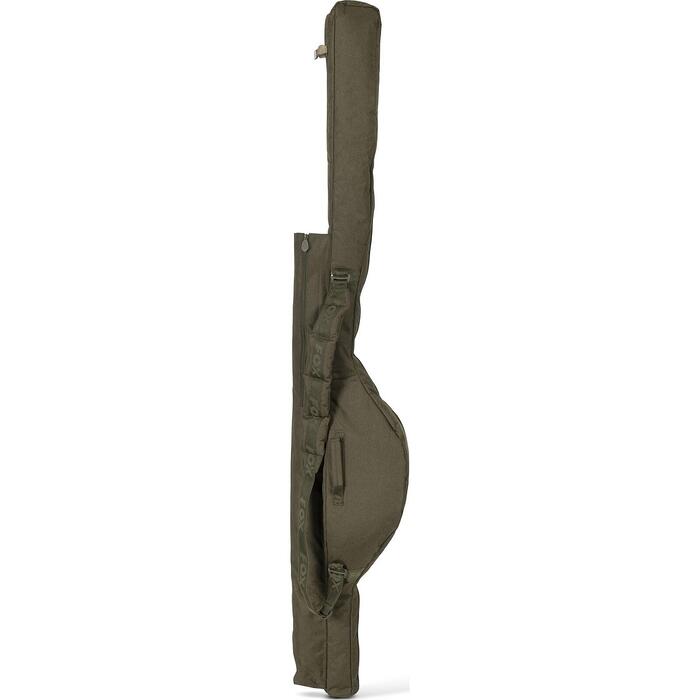 Fox Voyager 2 Rod Sleeve 12ft