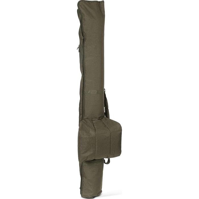 Fox Voyager Rod Holdall 12ft 3 rod