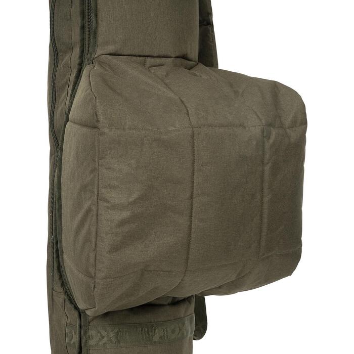 Fox Voyager Rod Holdall 12ft 3 rod