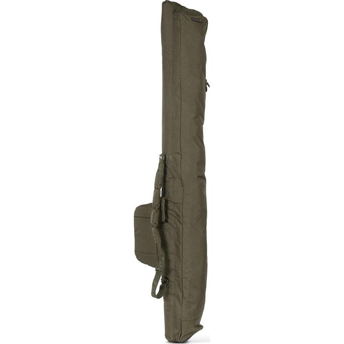 Fox Voyager Rod Holdall 12ft 3 rod