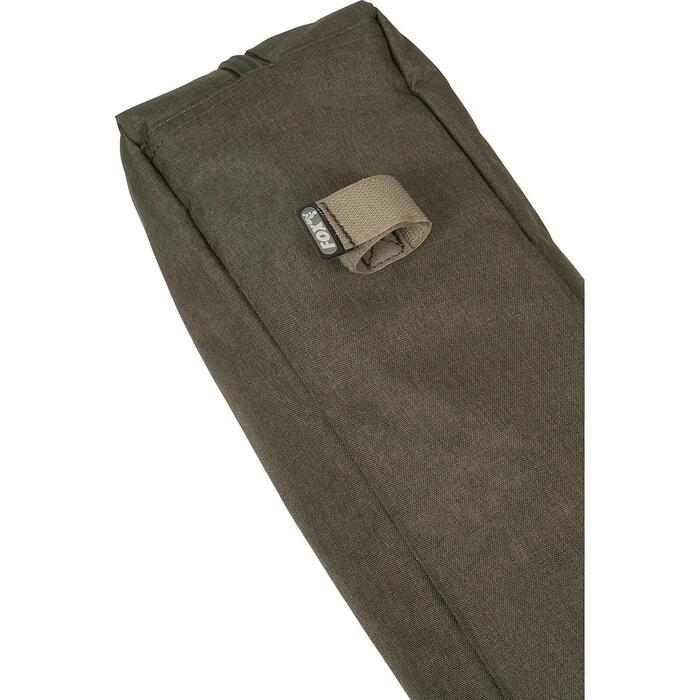 Fox Voyager Tri Sleeve 12ft