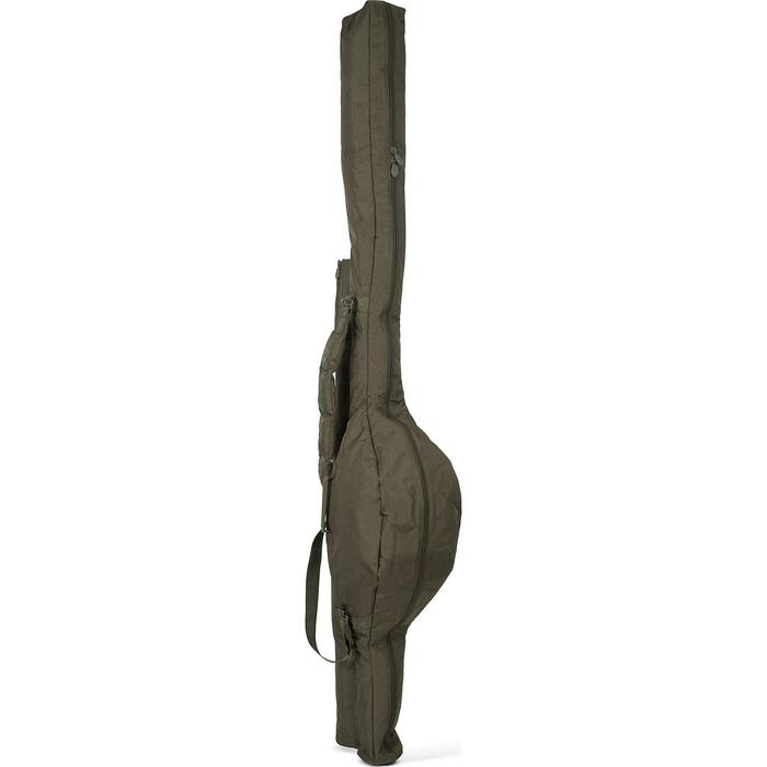 Fox Voyager Tri Sleeve 12ft