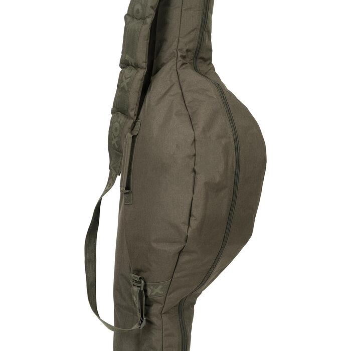 Fox Voyager Tri Sleeve 12ft