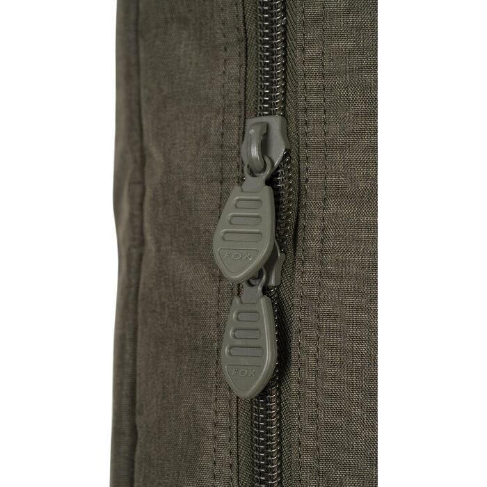 Fox Voyager Tri Sleeve 12ft