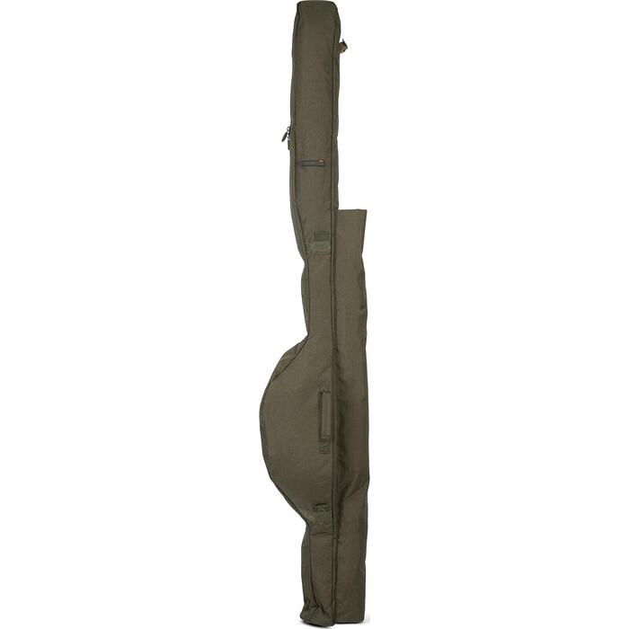 Fox Voyager Tri Sleeve 12ft