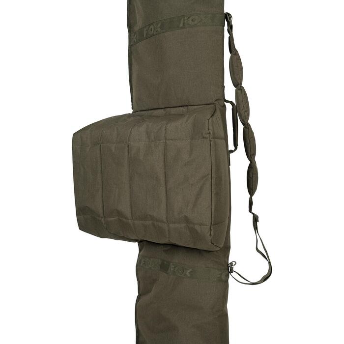 Fox Voyager Rod Holdall 13ft 4rod