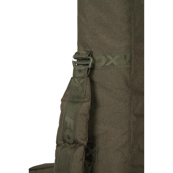 Fox Voyager Rod Holdall 13ft 4rod