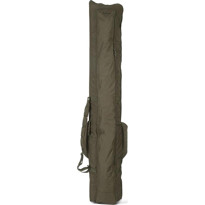 Fox Voyager Rod Holdall 13ft 4rod
