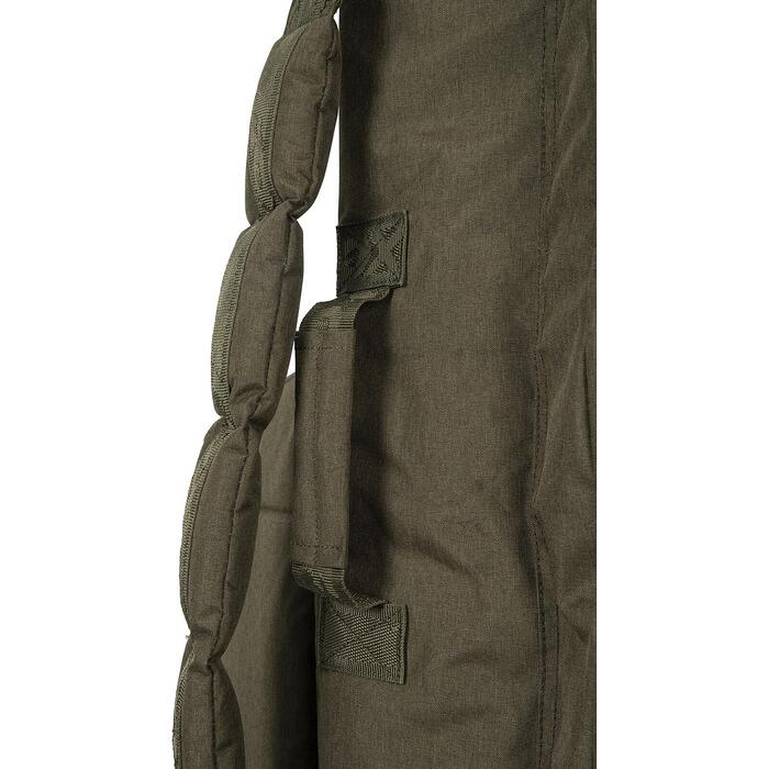 Fox Voyager Rod Holdall 13ft 4rod