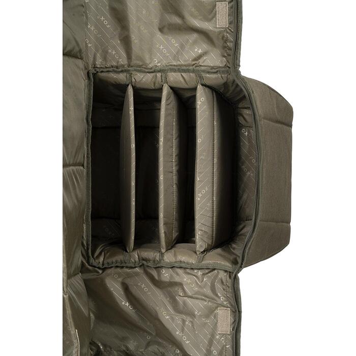 Fox Voyager Rod Holdall 13ft 4rod