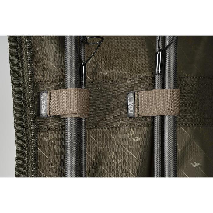 Fox Voyager Rod Holdall 13ft 4rod