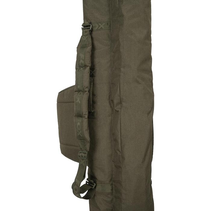 Fox Voyager Rod Holdall 13ft 4rod