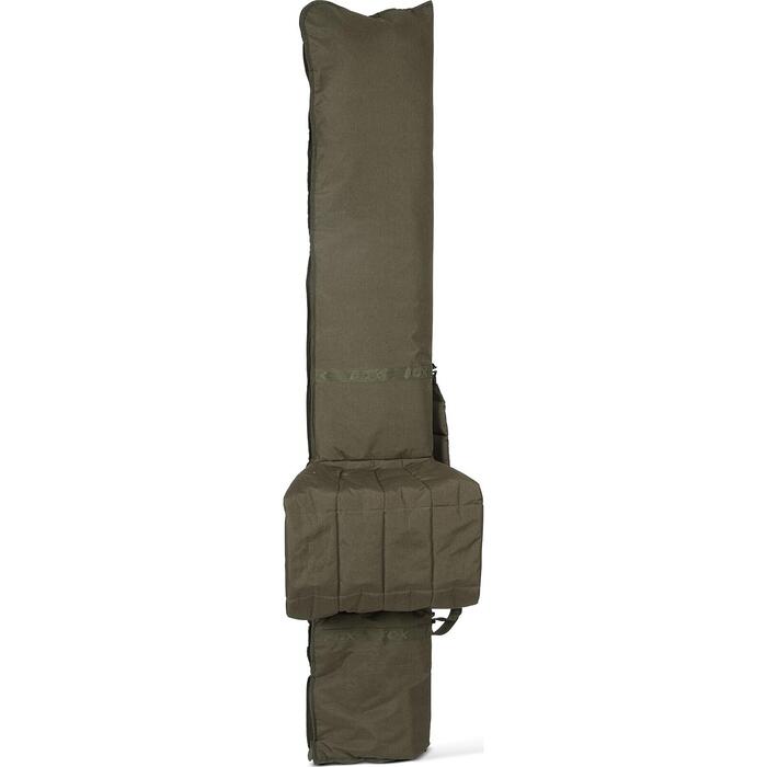 Fox Voyager Rod Holdall 13ft 4rod