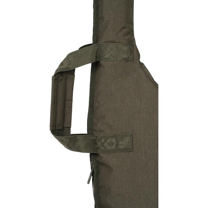 Fox Voyager Single Rod Sleeve 13ft