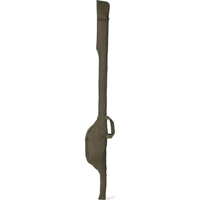 Fox Voyager Single Rod Sleeve 13ft