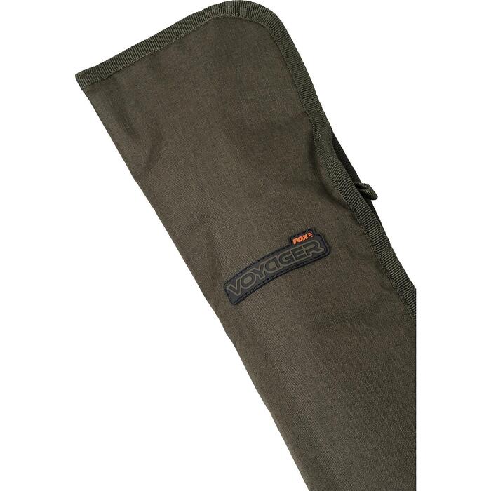 Fox Voyager Single Rod Sleeve 13ft