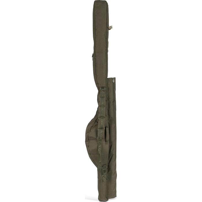 Fox Voyager Tri Sleeve 13ft