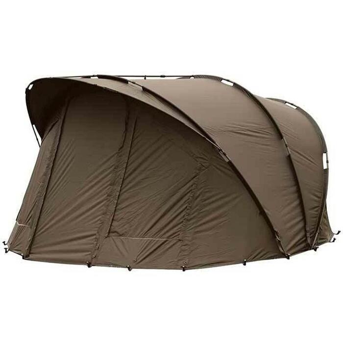 Fox Voyager Bivvy 2 Person