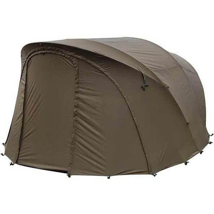 Fox Voyager Bivvy 2 Person