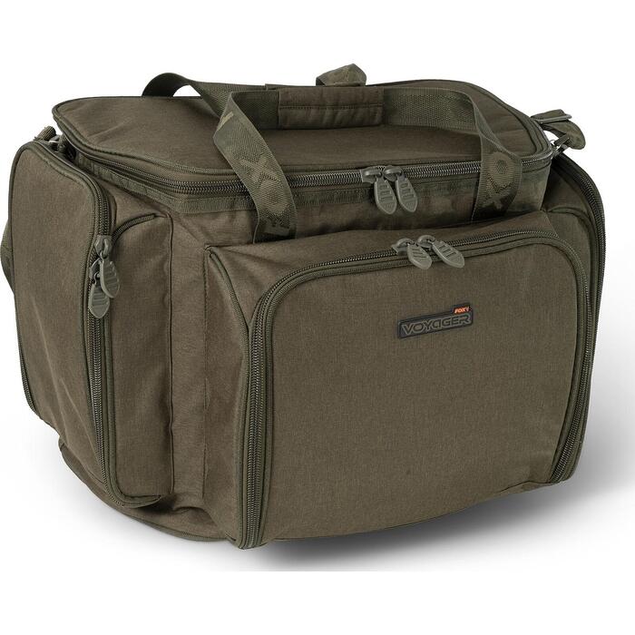 Fox Voyager 2 persons Cooler Food Bag