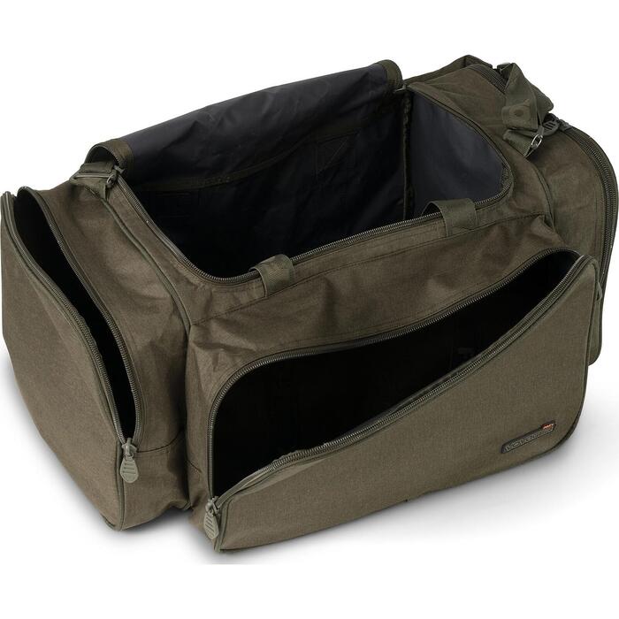 Fox Voyager Barrow Bag Standard