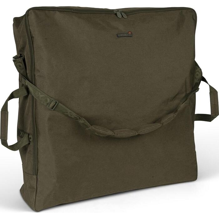 Fox Voyager Bedchair bag Standard