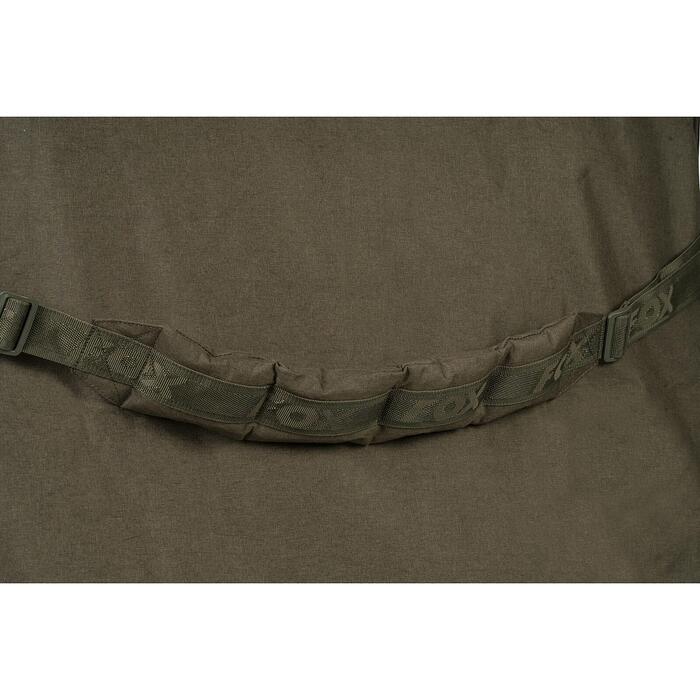 Fox Voyager Bedchair bag Large