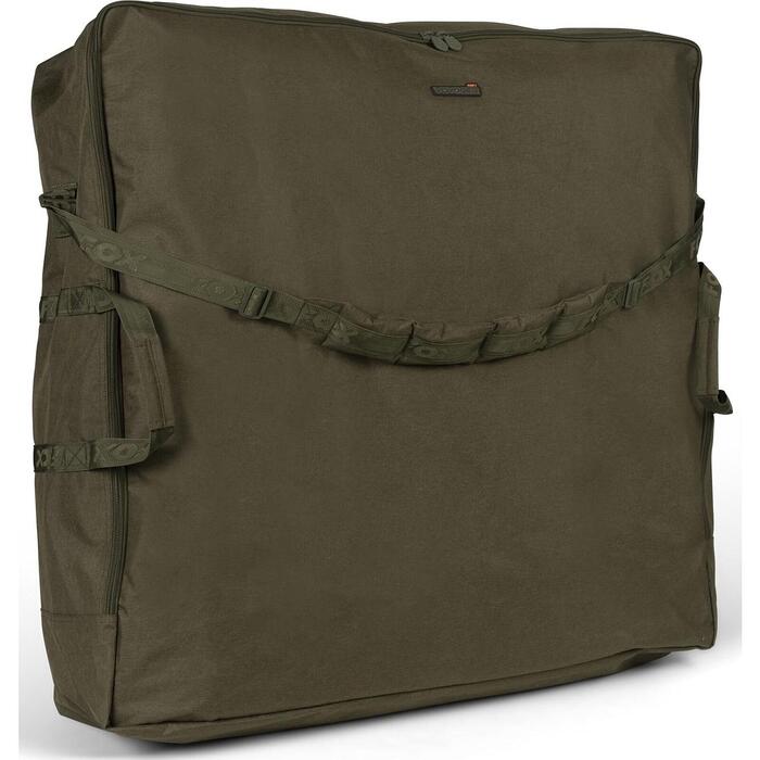 Fox Voyager Bedchair bag Large