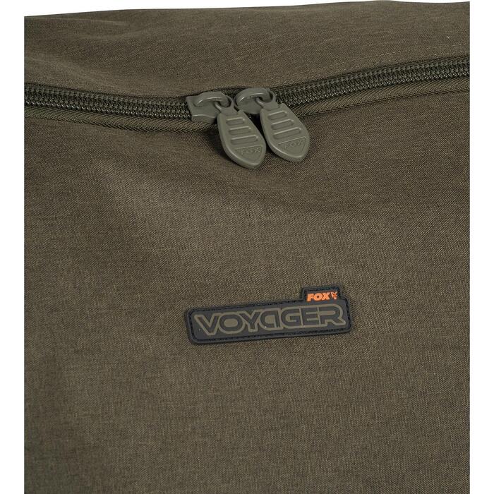Fox Voyager Bedchair bag Large