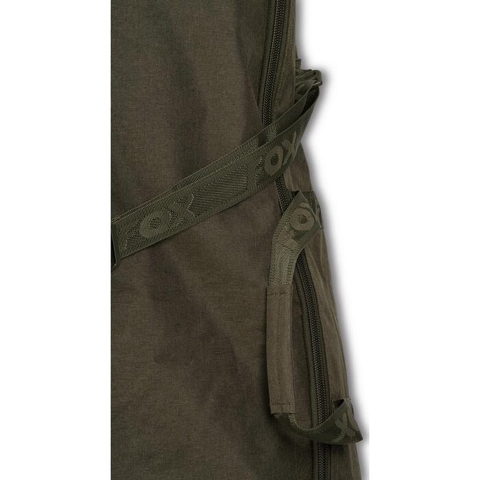 Fox Voyager Bedchair bag Large