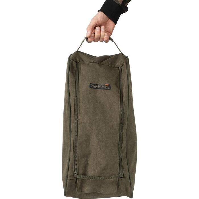 Fox Voyager Boot/Wader Bag