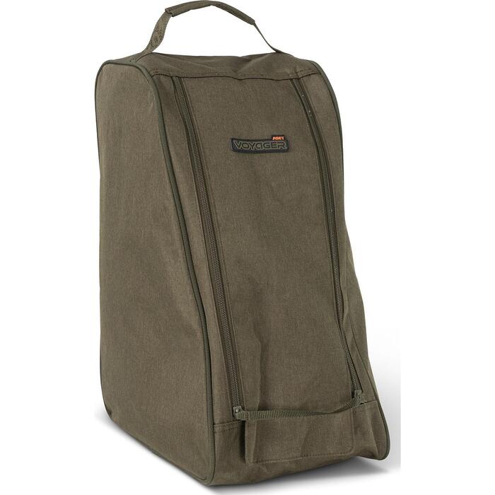 Fox Voyager Boot/Wader Bag