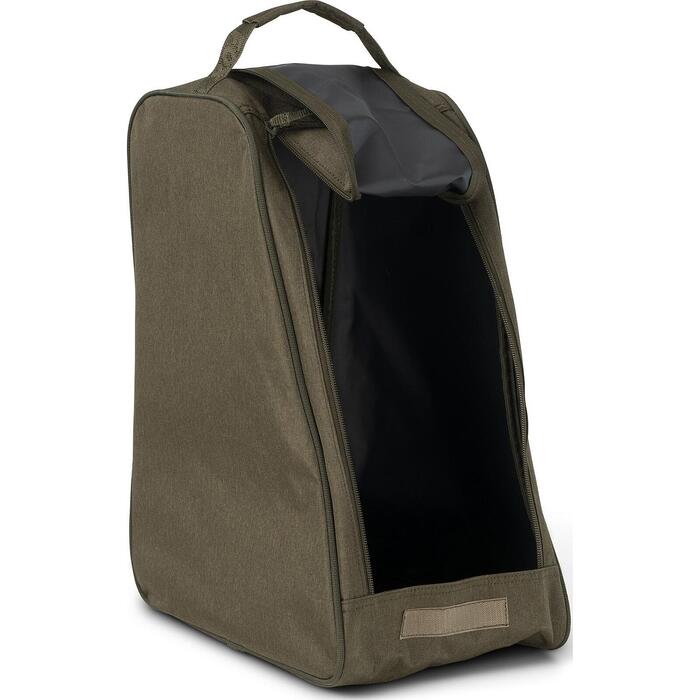 Fox Voyager Boot/Wader Bag