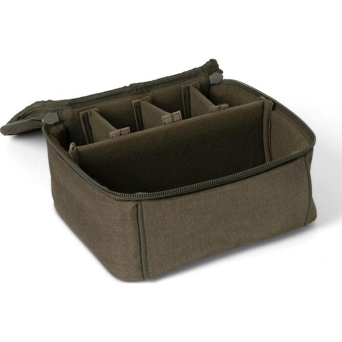 Fox Voyager Camera/Gadget bag