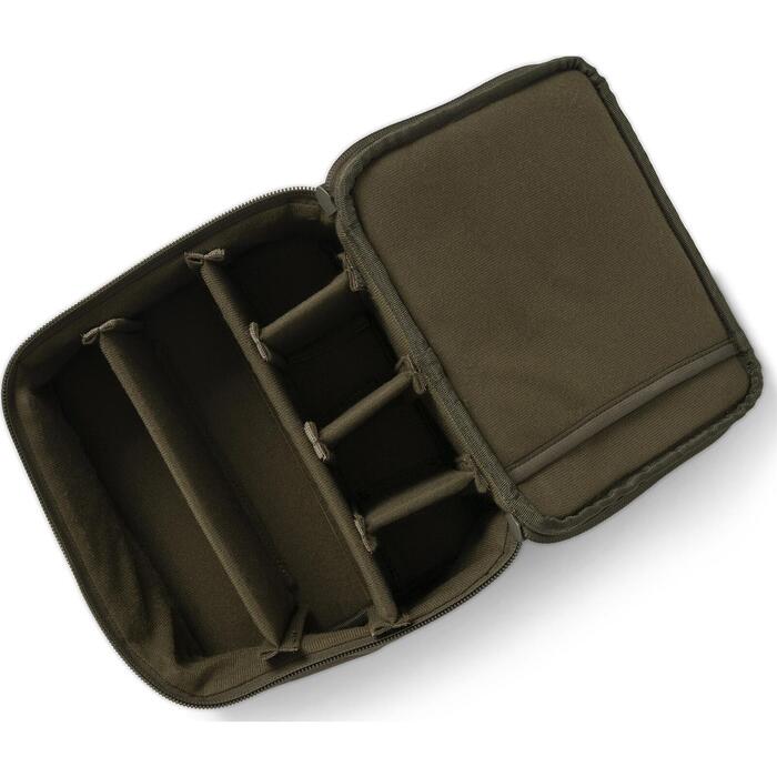 Fox Voyager Camera/Gadget bag