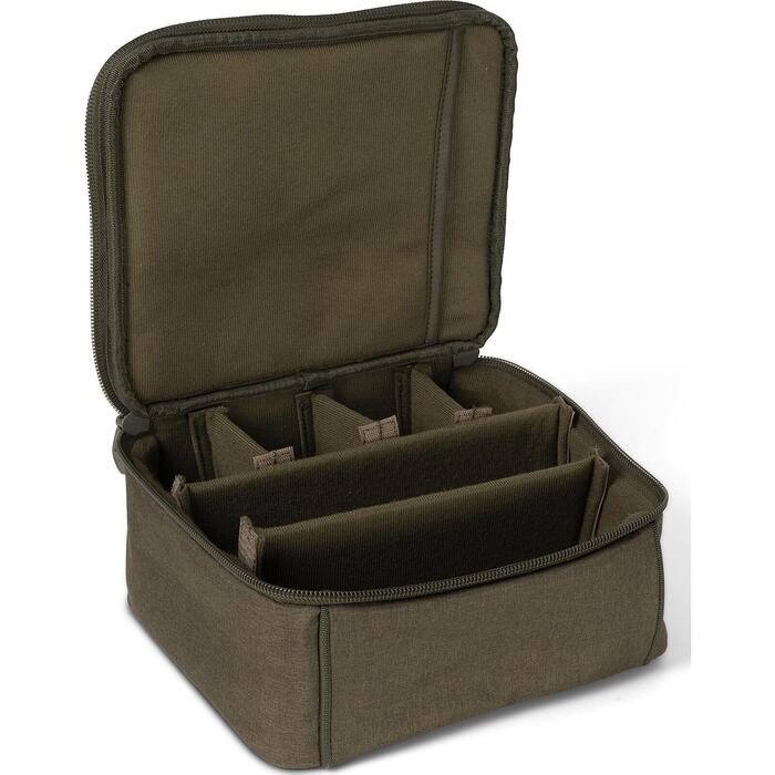 Fox Voyager Camera/Gadget bag