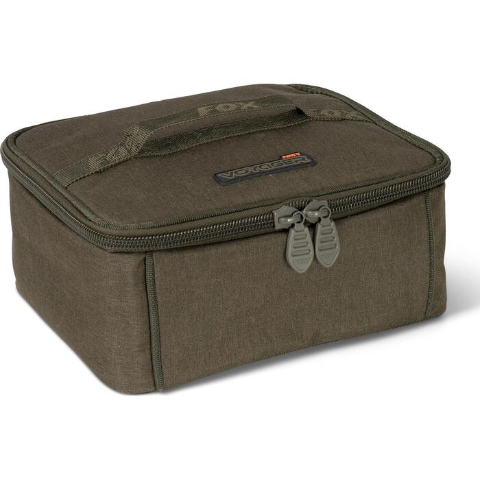 Fox Voyager Camera/Gadget bag