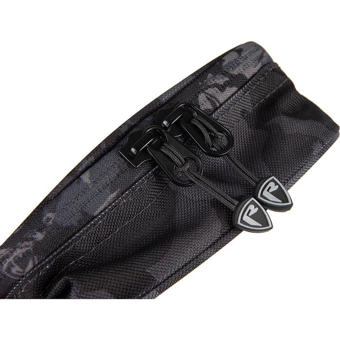 Fox Rage Voyager Camo Clear Storage Medium