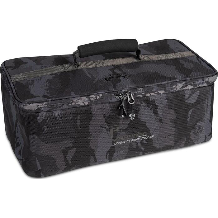 Fox Rage Voyager Camo Compact Boat Cooler