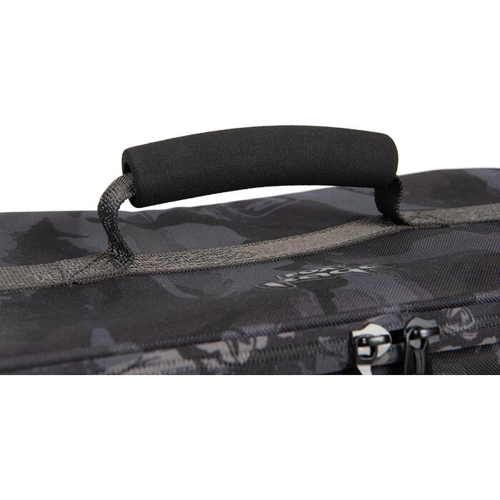 Fox Rage Voyager Camo Compact Boat Cooler