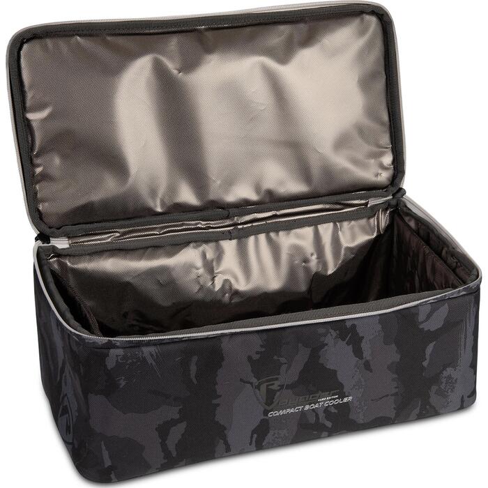 Fox Rage Voyager Camo Compact Boat Cooler
