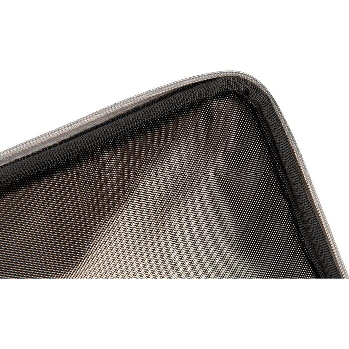 Fox Rage Voyager Camo Compact Boat Cooler