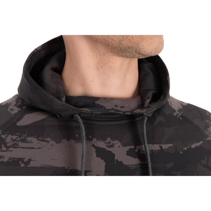 Fox Rage Voyager Camo Hoody XXXL