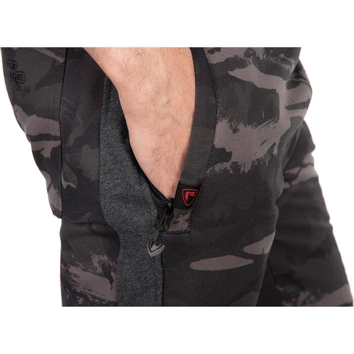 Fox Rage Voyager Camo Joggers M
