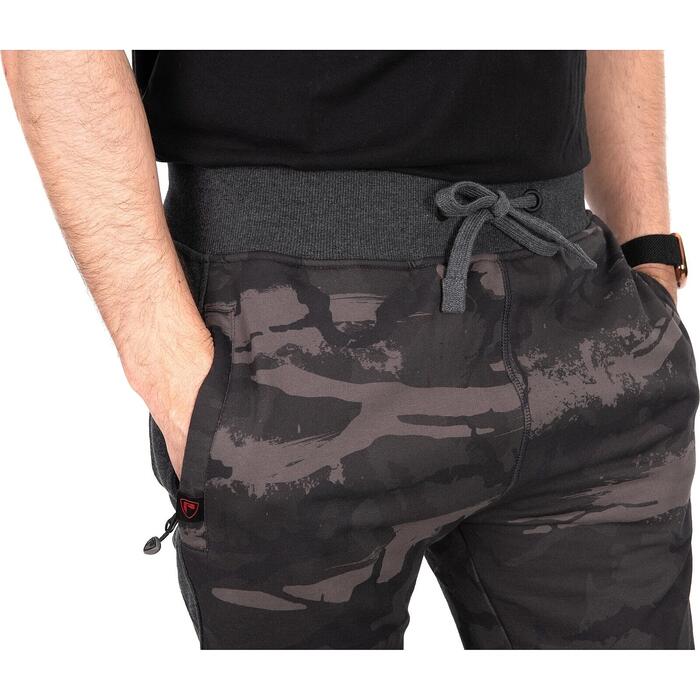 Fox Rage Voyager Camo Joggers M