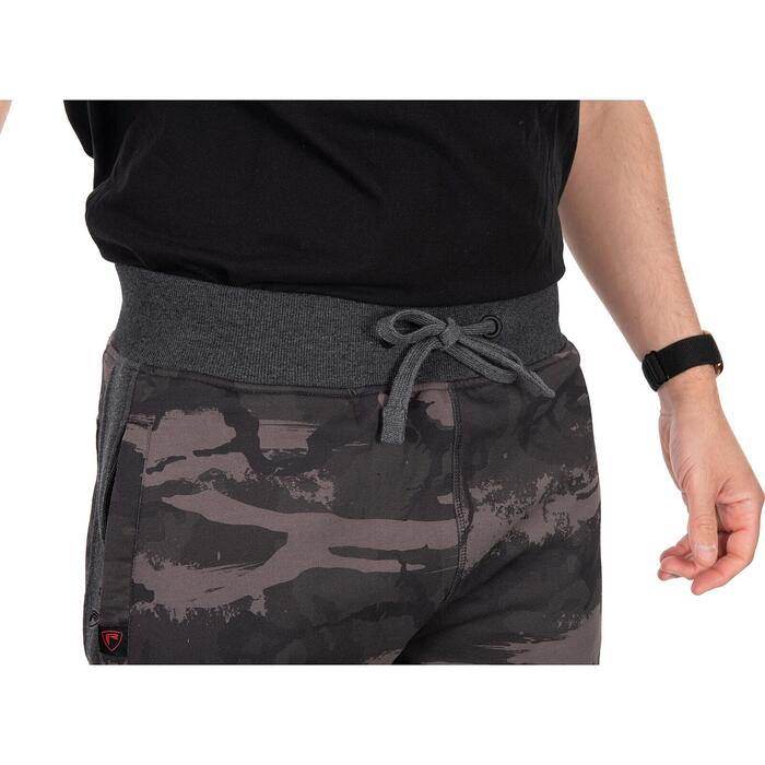 Fox Rage Voyager Camo Joggers XL