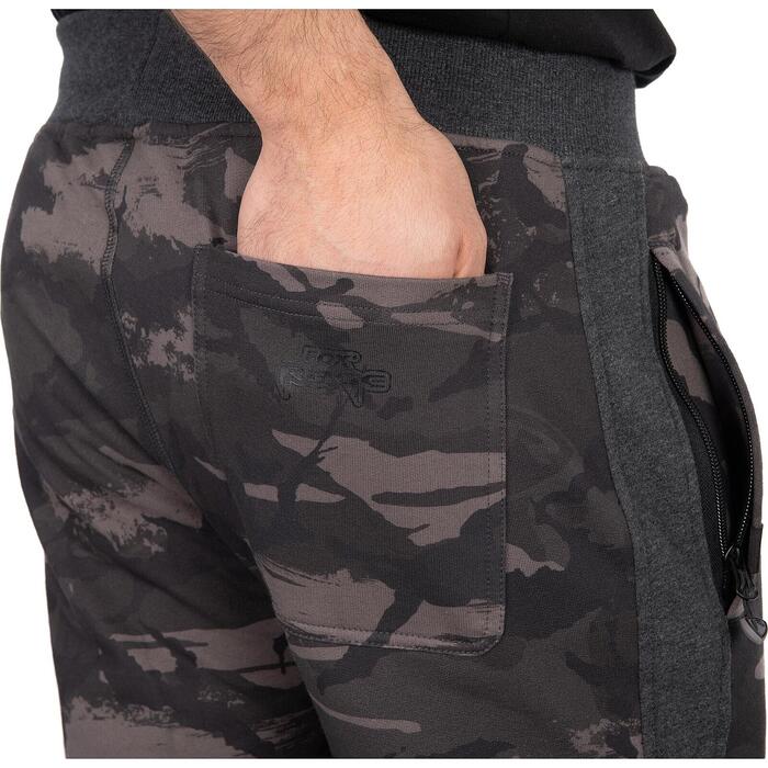 Fox Rage Voyager Camo Joggers XL