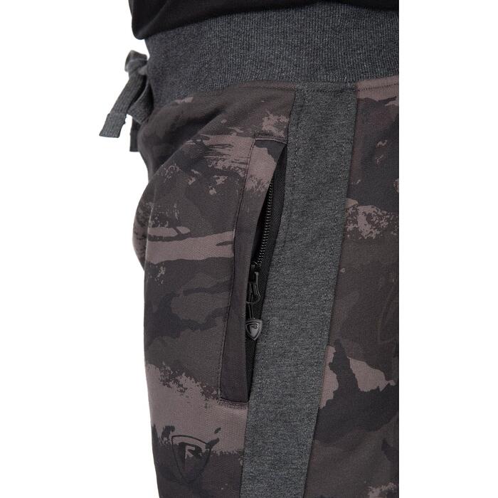 Fox Rage Voyager Camo Joggers XL